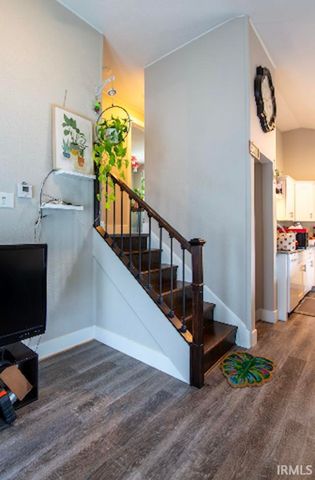 2353 Normandy Drive, Mishawaka, IN 46545