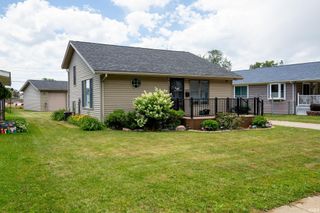 2353 Normandy Drive, Mishawaka, IN 46545