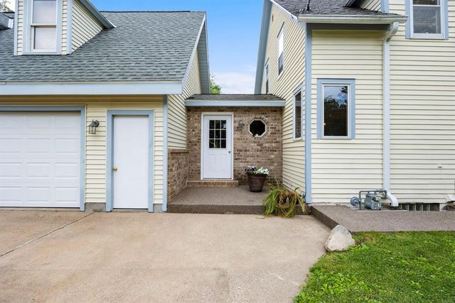 601 3rd Avenue, Osceola, WI 54020