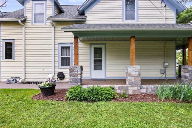 601 3rd Avenue, Osceola, WI 54020