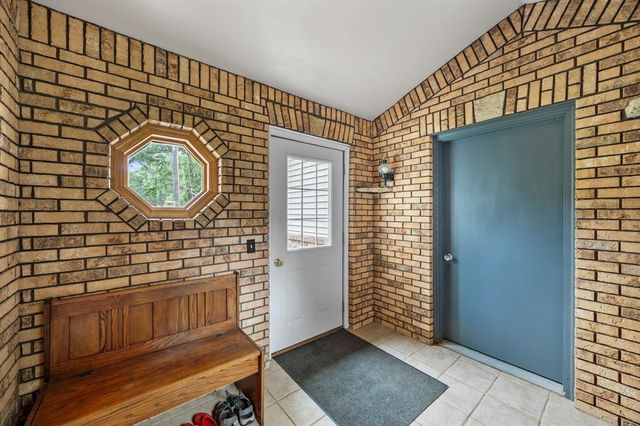 601 3rd Avenue, Osceola, WI 54020