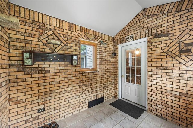 601 3rd Avenue, Osceola, WI 54020