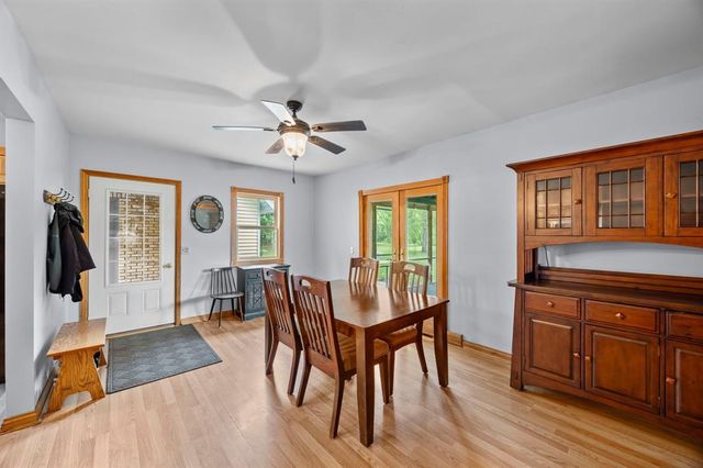 601 3rd Avenue, Osceola, WI 54020