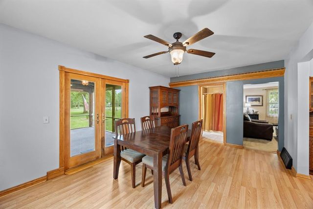 601 3rd Avenue, Osceola, WI 54020