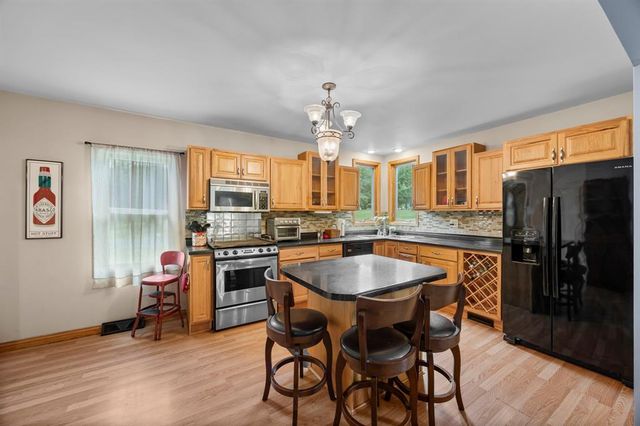 601 3rd Avenue, Osceola, WI 54020