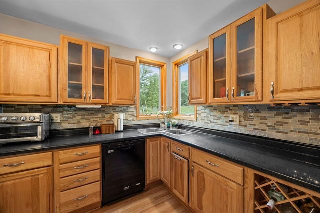 601 3rd Avenue, Osceola, WI 54020