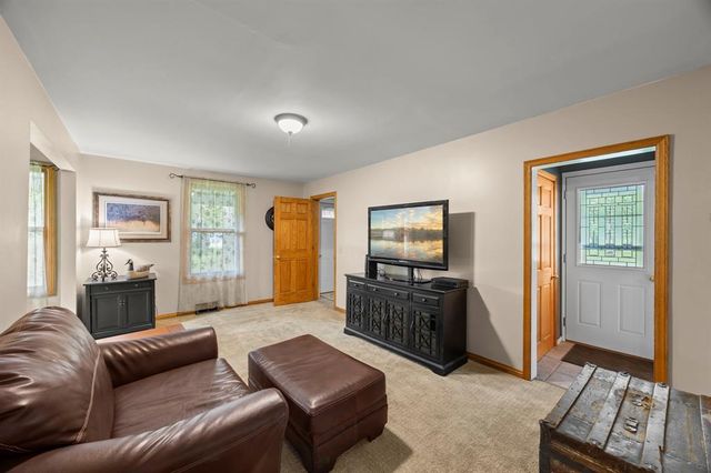 601 3rd Avenue, Osceola, WI 54020