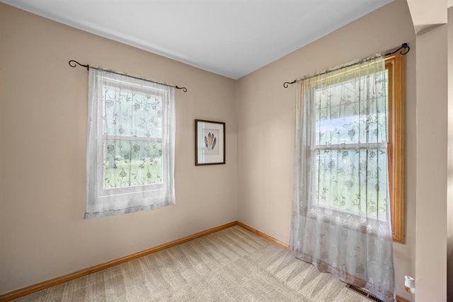 601 3rd Avenue, Osceola, WI 54020
