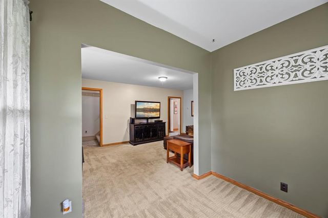 601 3rd Avenue, Osceola, WI 54020