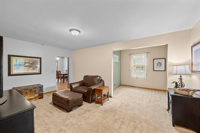 601 3rd Avenue, Osceola, WI 54020