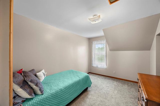 601 3rd Avenue, Osceola, WI 54020