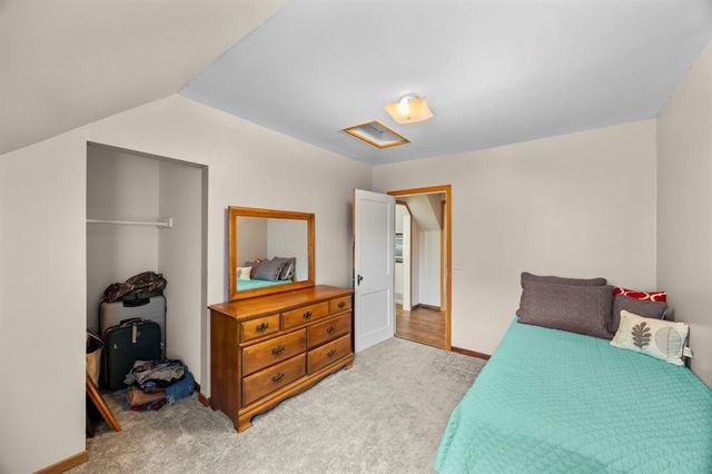 601 3rd Avenue, Osceola, WI 54020
