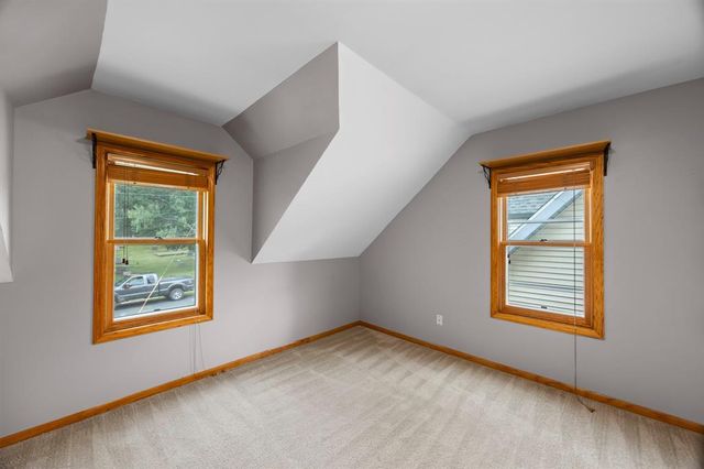 601 3rd Avenue, Osceola, WI 54020