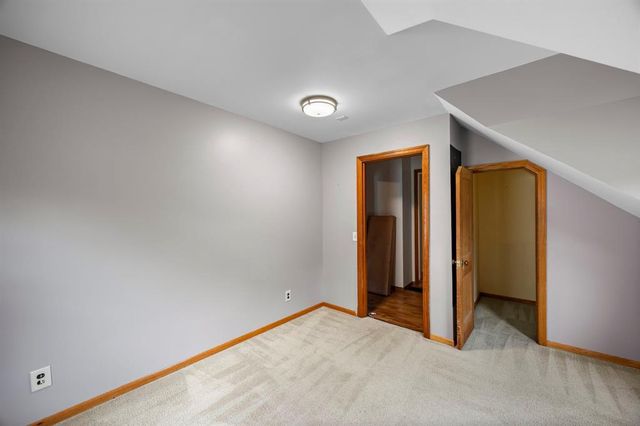 601 3rd Avenue, Osceola, WI 54020