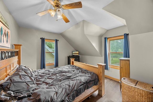 601 3rd Avenue, Osceola, WI 54020