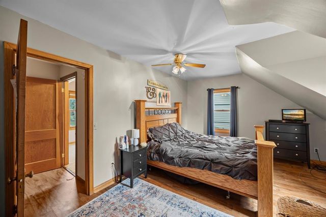601 3rd Avenue, Osceola, WI 54020
