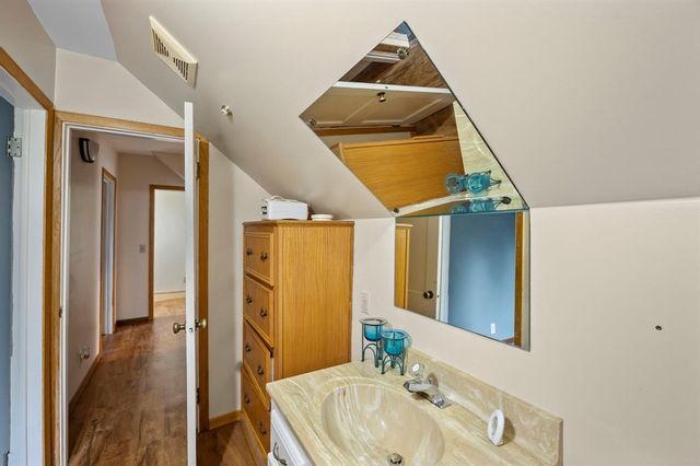 601 3rd Avenue, Osceola, WI 54020