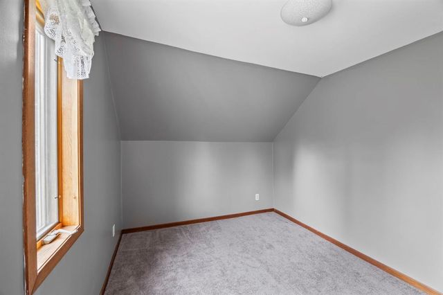 601 3rd Avenue, Osceola, WI 54020