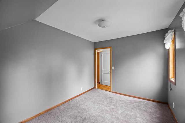 601 3rd Avenue, Osceola, WI 54020