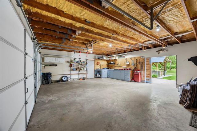 601 3rd Avenue, Osceola, WI 54020