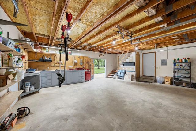 601 3rd Avenue, Osceola, WI 54020