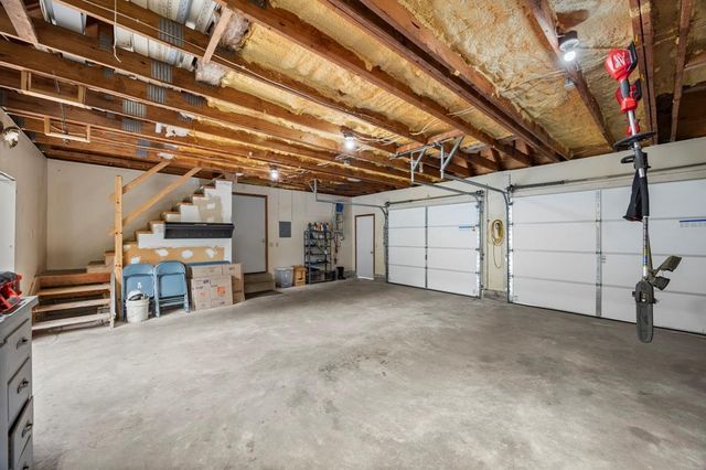 601 3rd Avenue, Osceola, WI 54020