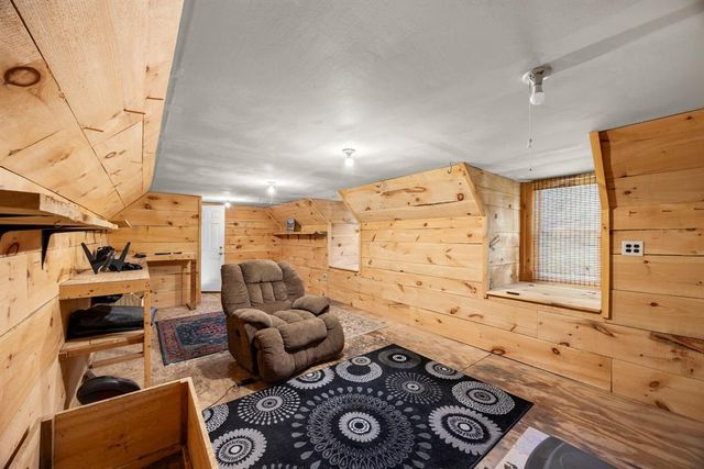601 3rd Avenue, Osceola, WI 54020