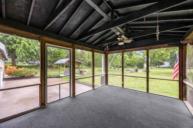 601 3rd Avenue, Osceola, WI 54020
