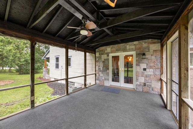 601 3rd Avenue, Osceola, WI 54020