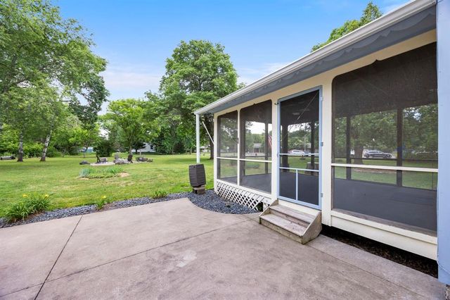 601 3rd Avenue, Osceola, WI 54020