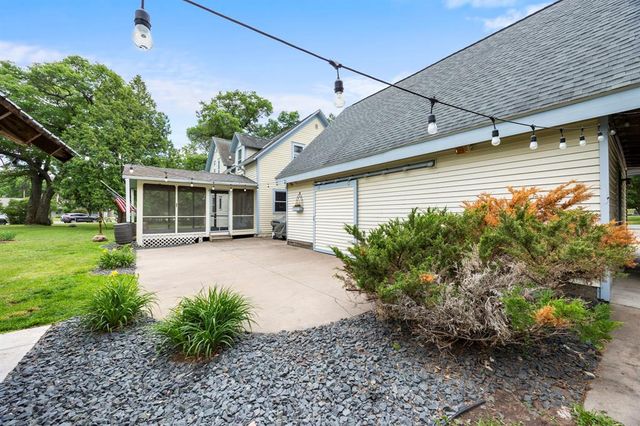 601 3rd Avenue, Osceola, WI 54020