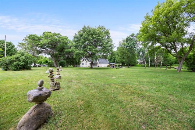 601 3rd Avenue, Osceola, WI 54020