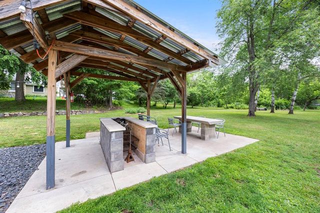 601 3rd Avenue, Osceola, WI 54020
