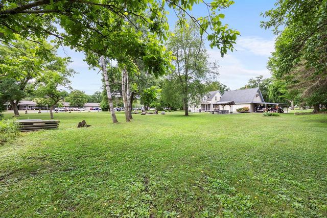 601 3rd Avenue, Osceola, WI 54020