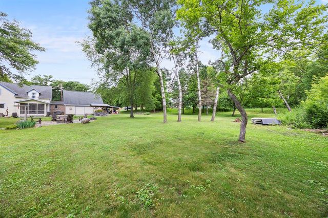 601 3rd Avenue, Osceola, WI 54020