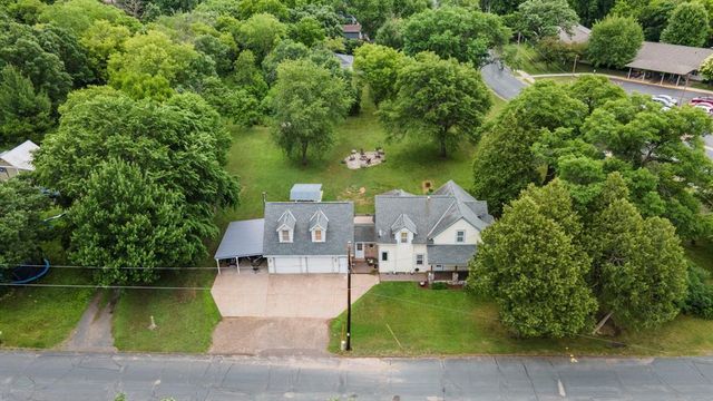 601 3rd Avenue, Osceola, WI 54020