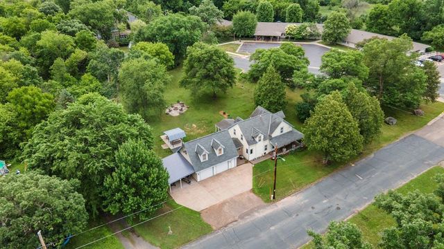 601 3rd Avenue, Osceola, WI 54020