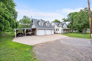 601 3rd Avenue, Osceola, WI 54020