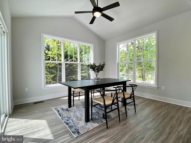 23555 WHARTONS PASS, Unionville, VA 22567