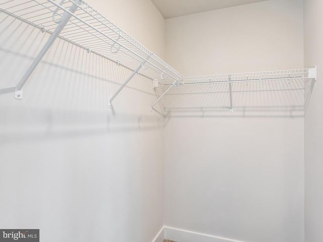 23555 WHARTONS PASS, Unionville, VA 22567