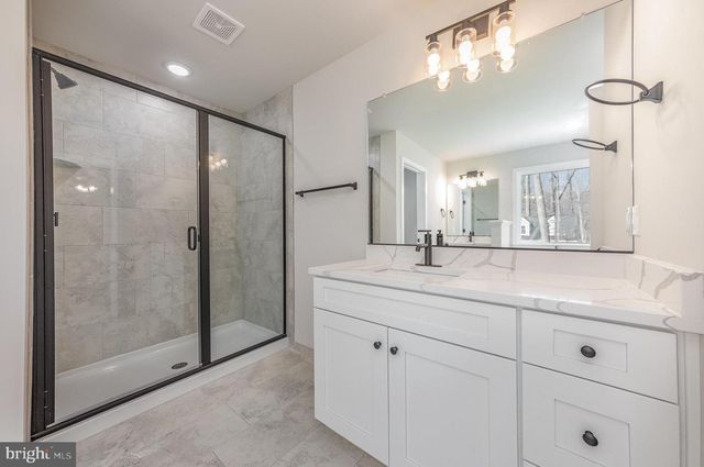 23555 WHARTONS PASS, Unionville, VA 22567