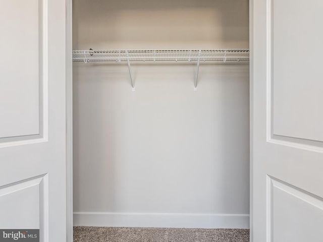 23555 WHARTONS PASS, Unionville, VA 22567