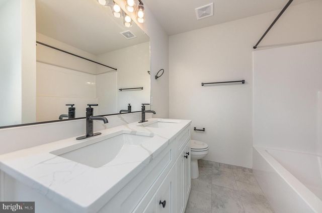 23555 WHARTONS PASS, Unionville, VA 22567