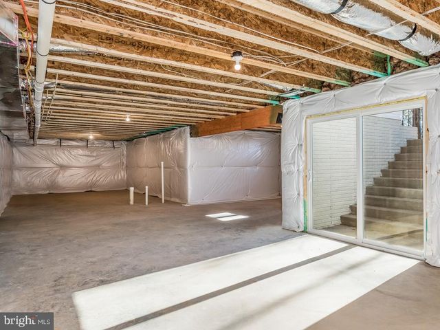 23555 WHARTONS PASS, Unionville, VA 22567