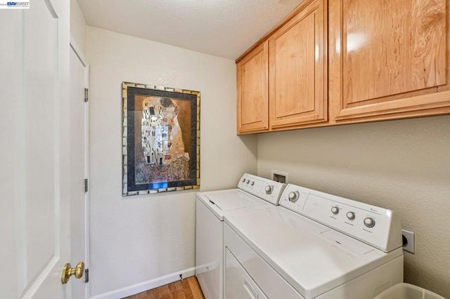 989 Carter St, Folsom, CA 95630