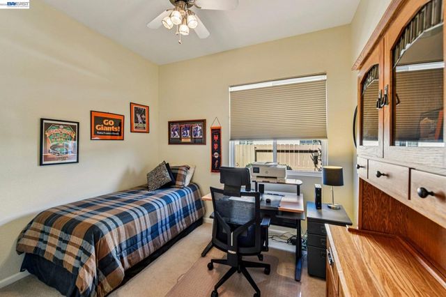 989 Carter St, Folsom, CA 95630