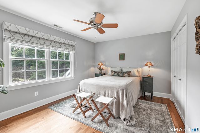 17 Plumtrees Road, Newtown, CT 06470