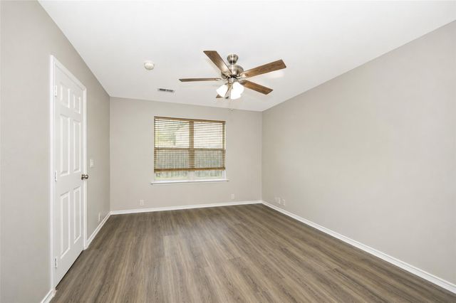 4815 Cliffpoint Court, Katy, TX 77449