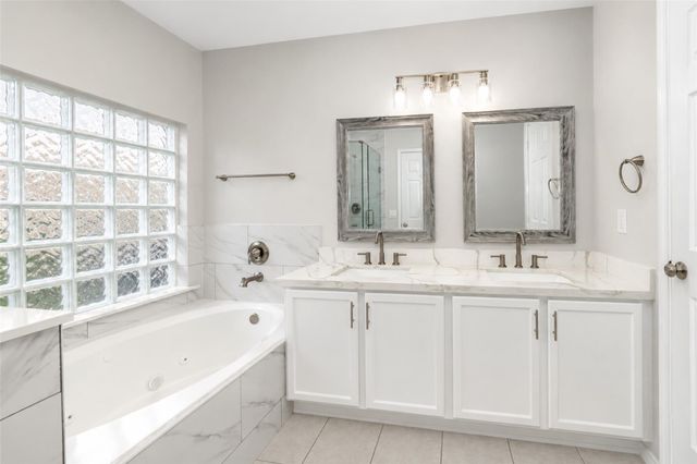 4815 Cliffpoint Court, Katy, TX 77449