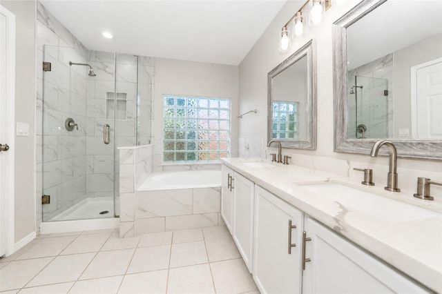 4815 Cliffpoint Court, Katy, TX 77449